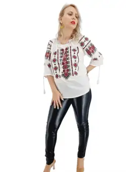 Ie Traditionala Iris 23