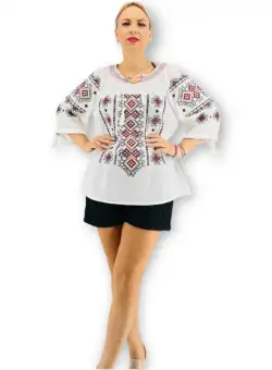 Ie Traditionala Iris 33