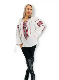 Ie Traditionala Iris 37