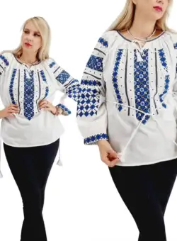 Ie Traditionala Iris 53