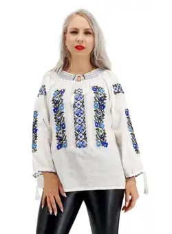 Ie traditionala Laura 7