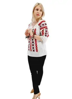 Ie Traditionala Lenuta 3