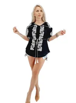 Ie Traditionala Margareta 2