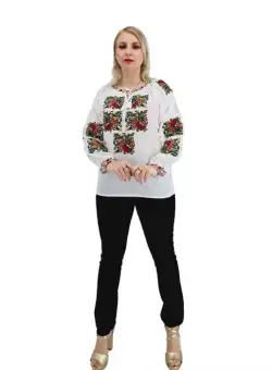 Ie Traditionala Margareta 3