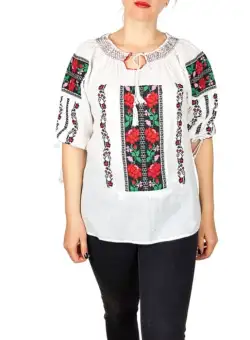 Ie Traditionala Melita