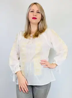 Ie Traditionala Miruna