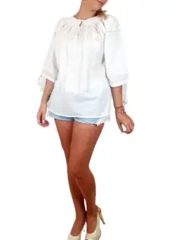 Ie Traditionala Nadine 5