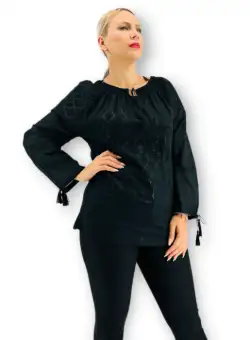 Ie Traditionala Nadine 9