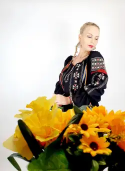 Ie Traditionala Olimpia 2