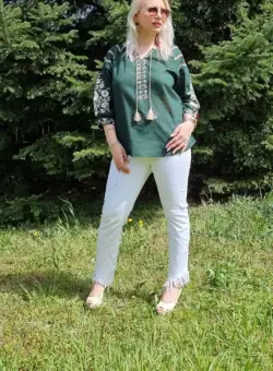 Ie Traditionala Palaguta 4