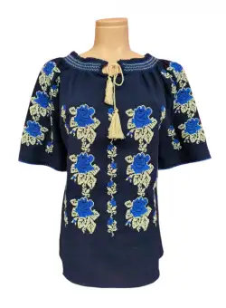 Ie Traditionala Pemota nr 114