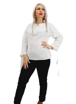 Ie Traditionala Pemota nr 61