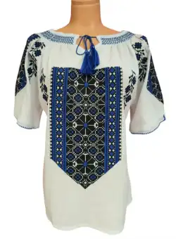 Ie Traditionala Pemota nr 94