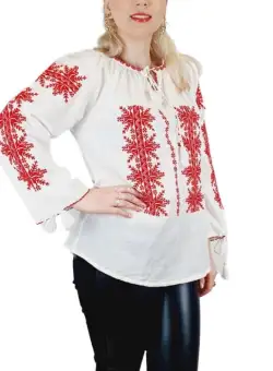 Ie Traditionala Petruta 5