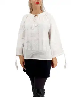 Ie traditionala Ramona 15