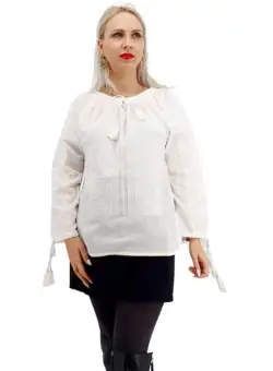 Ie traditionala Ramona 16