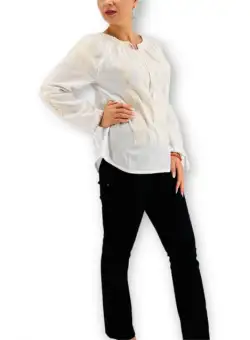 Ie traditionala Ramona 18