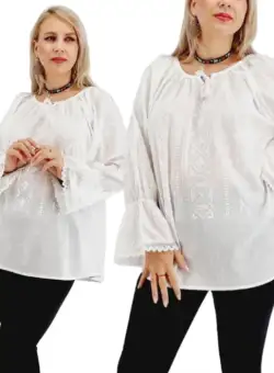 Ie traditionala Ramona 29