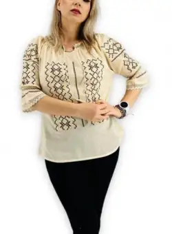 Ie Traditionala Renata 2