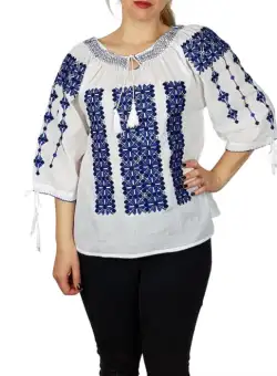 Ie Traditionala Rodi 2