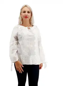 Ie traditionala Rodica 3