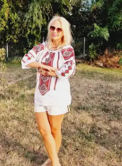 Ie Traditionala Sandica 10