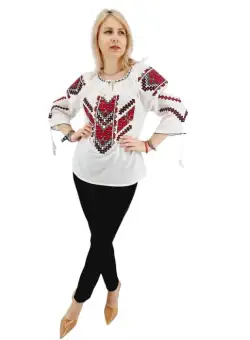 Ie Traditionala Sandica 4