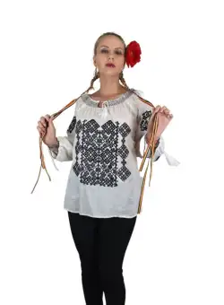 Ie Traditionala Sorina 4