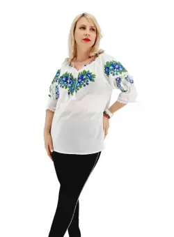 Ie Traditionala Suzanne 2