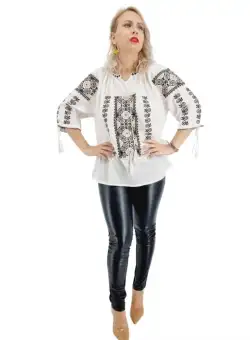 Ie Traditionala Toni 22