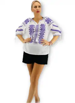 Ie Traditionala Toni 27