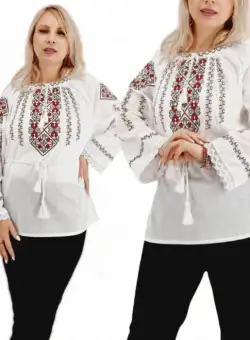 Ie Traditionala Valencia