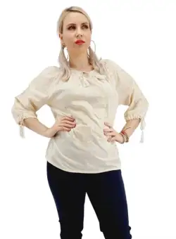 Ie Traditionala Vali 9