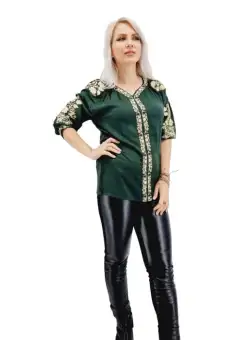 Ie traditionala Venus 12