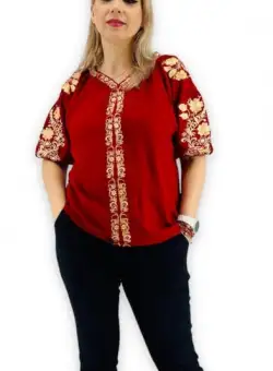 Ie traditionala Venus 20