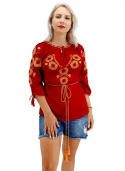 Ie traditionala Venus 9