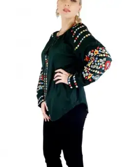 Ie traditionala Venus