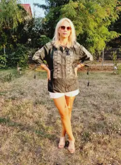 Ie traditionala Viola