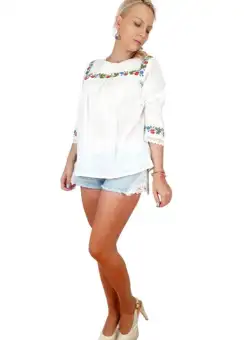 Ie Traditionala Zoica 4