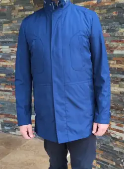 Jacheta 29709 bl Lavard