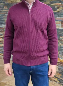 Jacheta J98 chianti Magnetic