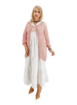 Jacheta lucrata manual 17