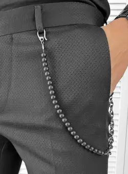 Lant pentru pantaloni - vesta 12145