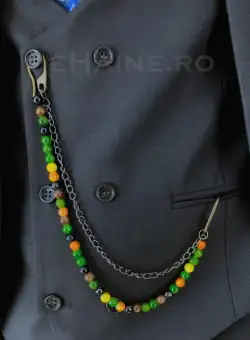 Lant pentru vesta ZR A8685