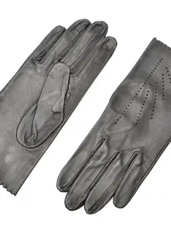 Manusi EPICA, D31, din piele naturala