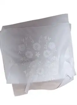 Marama Traditionala Brodata 27