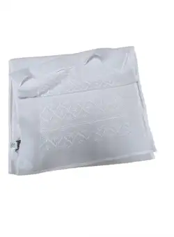 Marama Traditionala Brodata 29