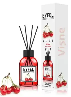 Odorizant sour cherry Eyfel 110ml 3