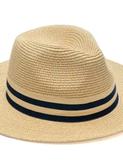 Palarie ALDO, 13725287, din material textil