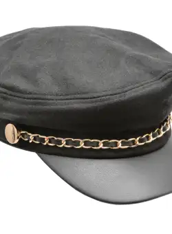 Palarie ALDO, CAPITA001, din material textil